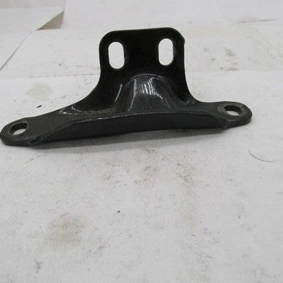 Harley Davidson Genuine 1200 883 Front Motor Mount Bracket Sportster