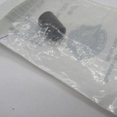 Harley Davidson Genuine NOS Brake Clutch Lever Pivot Bushing 41700457