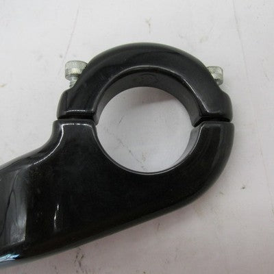 Pair of Harley Davidson OEM Road Glide Fairing Supports Touring 2015+