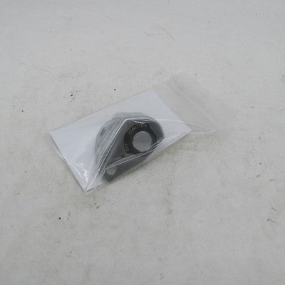 Harley Davidson OEM Ignition Switch Choke Cover Ironhead Sportster 715