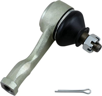 EPI Tie Rod Ends Outer Right WE315054