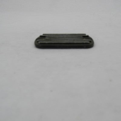 Harley Davidson OEM Brake Master Cylinder Reservoir Cover Shovelhead 4
