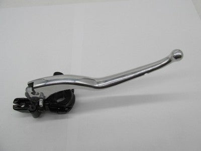 Indian Genuine Scout Sixty Stock Front Clutch Control Lever 1026906-46