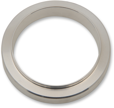 Race Tech Shock Collar Adapter SPSC P575510