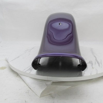 Harley-Davidson Genuine OEM Concord Purple Rear Fender FXDWG 59918-00Q