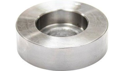 SDI Rear Shock Lowering Stop Washers 6.5mm SDERLWXPL-6.5