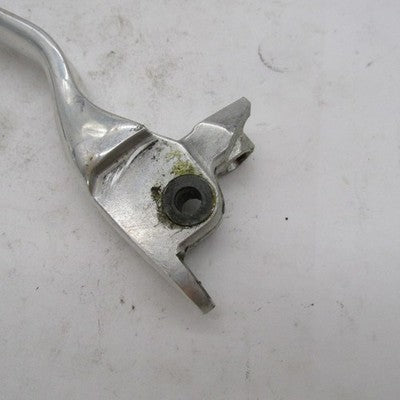 Mixed Lot of 5 Harley Davidson Genuine Brake Clutch Hand Control Lever