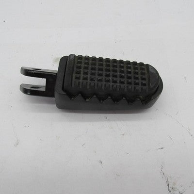Harley OEM '21+ Pan America 1250 Rider Right Footpeg Footrest Peg 5050