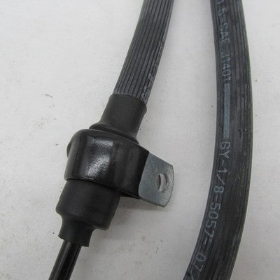 Harley Davidson OEM Front Brake Line 06-07 Dyna FXDL 44794-06