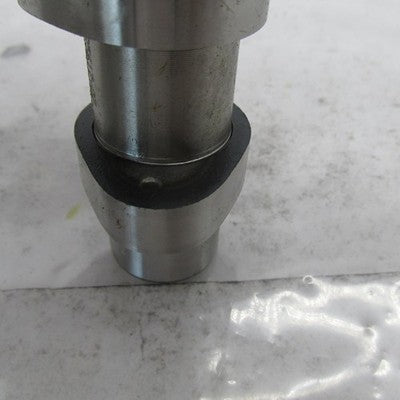 Harley Davidson OEM Pair of 96 Stock Cams Touring Softail Dyna 25589-0
