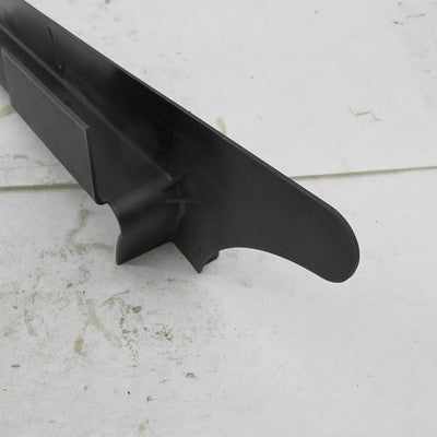 Harley Davidson OEM Lower Belt Guard V-Rod 60466-01