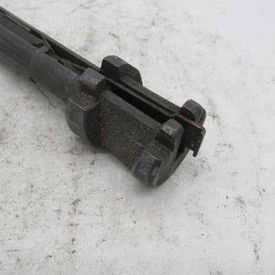 Vintage Sunnen 1.100" Honing Mandrel SL-100