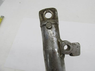 Harley-Davidson Genuine XLH XLCH K Model Sportster Lower Fork Leg 4587