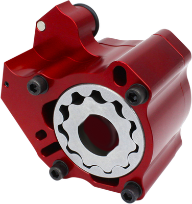 Feuling Race Series Oil Pump For M-Eight Twin Cooled 7021