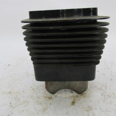 Harley Custom Chopper Single 4" Big Bore Cylinder Jug 4.00" Bore Twin