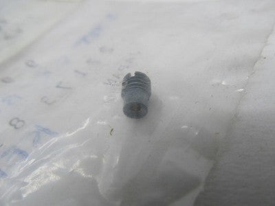 Harley-Davidson Genuine NOS Power Jet 170 27173-89