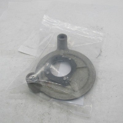 Harley OEM Screamin Eagle Stage 1 EFI Air Cleaner Backing Plate 29478-