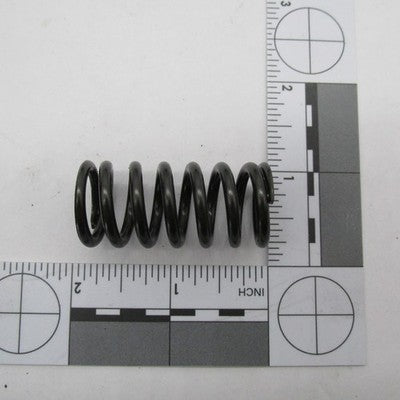 AIM VP SDR MAX High Performance Clutch Kit Harley M8 Touring A&S VP047