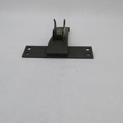 Harley Davidson OEM Evolution Seat T Bar Mounting Bracket EVO FLHTP 52