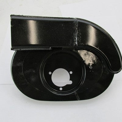 Genuine Harley-Davidson OEM NOS AMF Air Cleaner Back Plate 29026-77