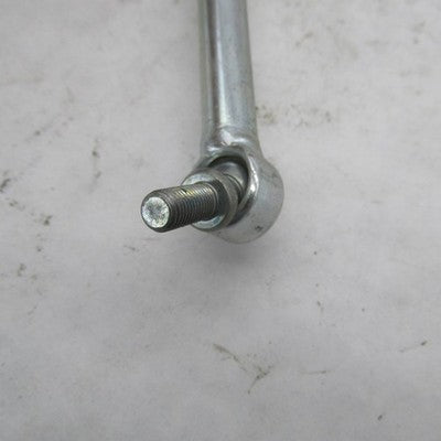 Harley Davidson Genuine 18" Linkage Shift Rod FLHXS Street Glide