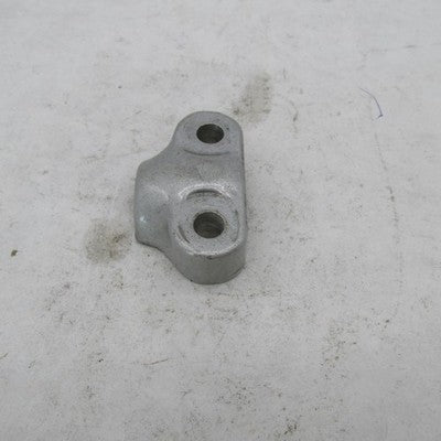 Harley Davidson Genuine Right Axle Cap Fork Slider XLS FXS 45643-77