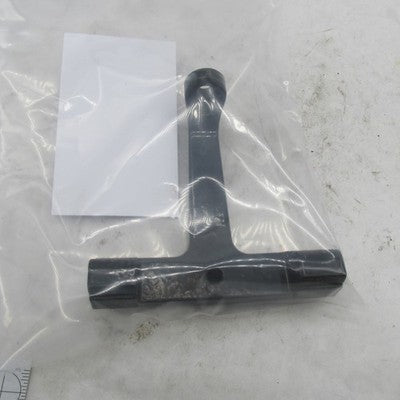 Harley-Davidson OEM 93+ Touring Passenger Footboard Mounting Bracket 5