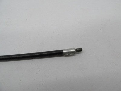 Harley Davidson Genuine NOS XR750 Racing Race Throttle Cable 56357-72R