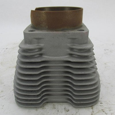 S&S Cycle Harley Davidson Single 80L EVO Cylinder Jug 3.6" Bore 1021B