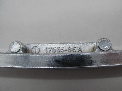 Harley-Davidson Genuine Sportster Evolution Engine Rocker Box Spacer 1