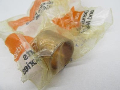 Harley Davidson Genuine NOS Aermacchi Bushing 37474-75P