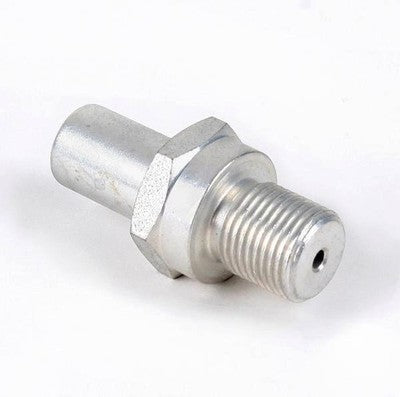 Alloy Art Compression Release Adapter 14mm x 3/4in Reach CRA-1
