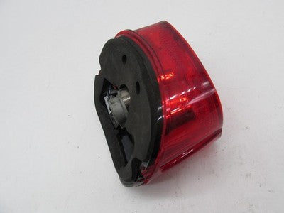 Harley Davidson Genuine Taillight Lens Assembly 6837003