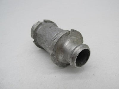 Harley Davidson Aermacchi Genuine NOS Part 86479-61P