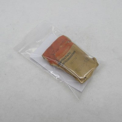 AMF Harley Davidson Genuine NOS Generator Pole Shoe 30276-58