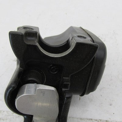 Harley Davidson OEM Touring Front Brake Master Cylinder w/ Lever 44551