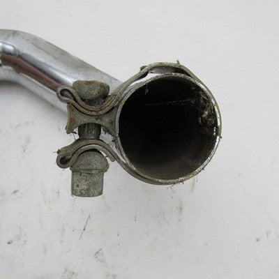 Harley Davidson Genuine Crossover Road King Exhaust Mid Pipe 65627-99A