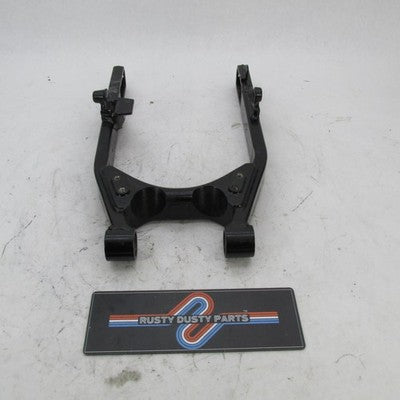 Harley Davidson OEM Rear Fork Swing Arm Dyna 47820-10