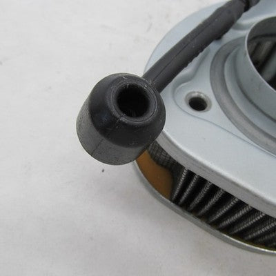 Harley Davidson OEM Touring Softail Air Breather Cleaner Filter 294000