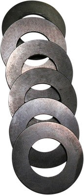 Feuling Camshaft Sprocket Spacing Alignment/Thrust Washer Kit 8041