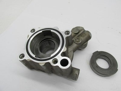 Harley-Davidson Genuine OEM Twin Cam Oil Pump Assembly 26035-99B 26290