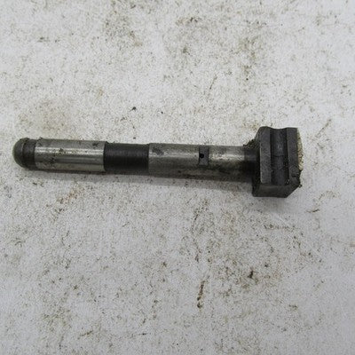 Mixed lot of 4 Vintage Triumph 650/750 BSA Engine Tappets Cam Follower