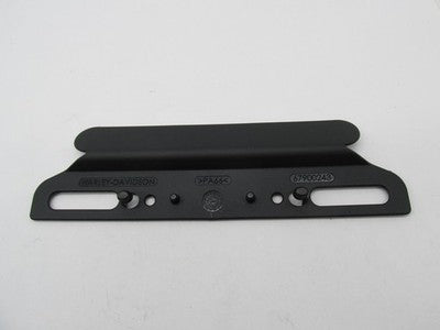 Harley Davidson Genuine NOS Lisence Plate Bracket Reflector 67900243