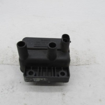 Harley Davidson OEM 99-01 Touring Ignition Coil 31639-99