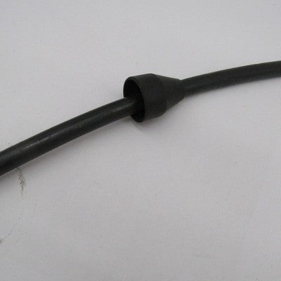 Harley-Davidson OEM 18-20 Softail Powertrain Side Clutch Cable 3720021