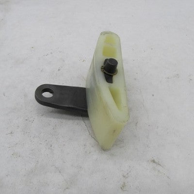 Harley Davidson OEM Twin Cam Primary Chain Tensioner + Bracket 39990-0