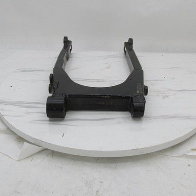 Harley Genuine Rear Fork Swing Arm 05-22 XL Sportster 883 1200 47566-0