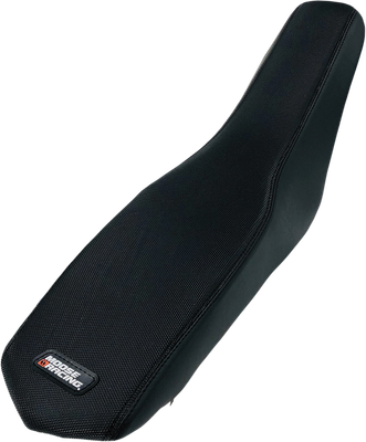 Moose Racing Seat Cover and Foam 0821-3432