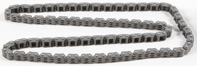 Wiseco Cam Chain CC011