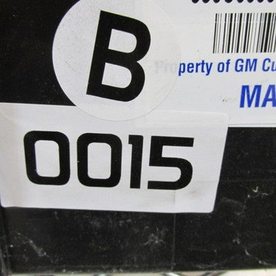 Harley Davidson OEM NOS Lower Valve Spring Collar 79-81 Big Twin 18222